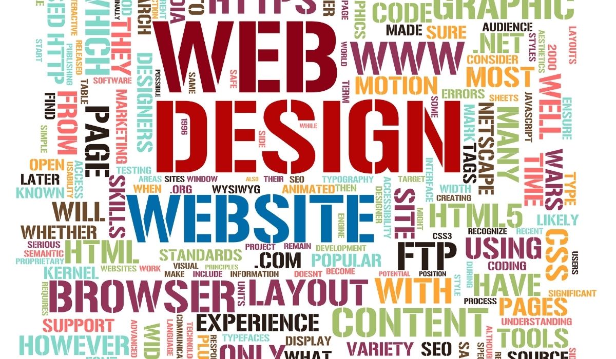 Bergama Web Site Tasarım